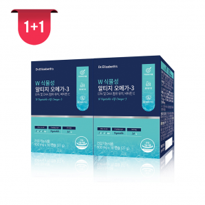 오십메가 100mg(4정) X 8판 = 32정